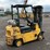 hyster-s50xl-image-5
