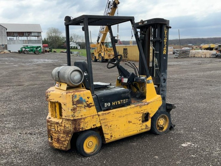 hyster-s50xl-image-5
