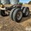 5th-wheel-t/a-dolly-image-5
