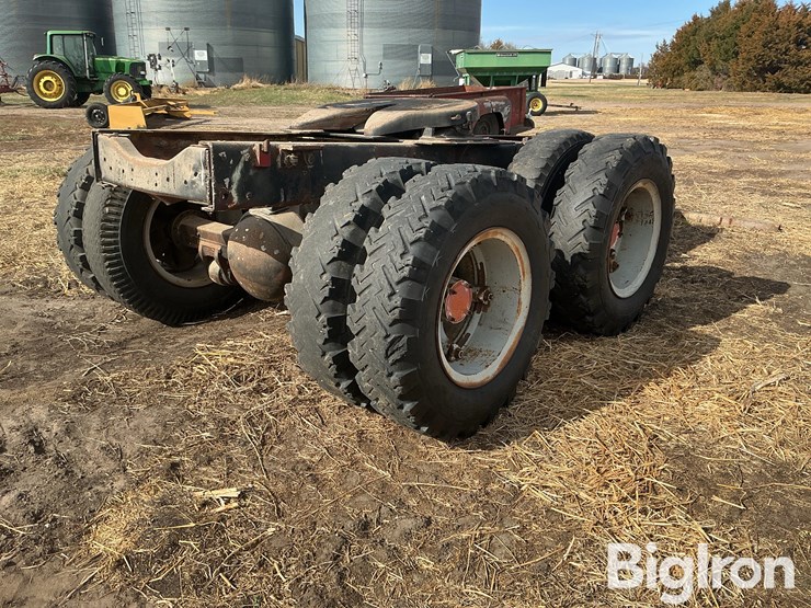 5th-wheel-t/a-dolly-image-5