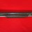 winchester-model-1890-pump-action-rifle-.22-short-image-9