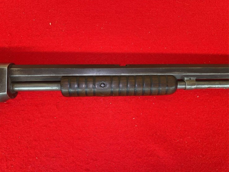 winchester-model-1890-pump-action-rifle-.22-short-image-9