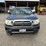 2010-toyota-tacoma-image-8