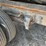 #1951-•-1990-ford-700-dump-truck-image-25