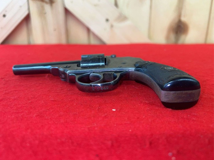 iver-johnson-arms-&-cycle-works-top-break-revolver-image-6