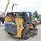 2018-deere-317g-image-2