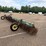 john-deere-400-image-8