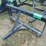 quick-attach-receiver-hitch-image-1