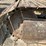 link-belt-210-x4-image-19