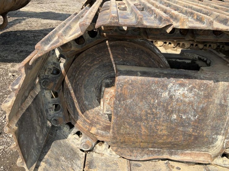 link-belt-210-x4-image-19