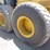 2013-deere-872gp-image-34