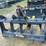 48"-econo-root-rake-grapple--quick-attach-image-2