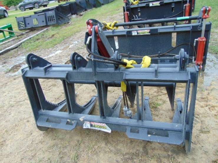 48"-econo-root-rake-grapple--quick-attach-image-2