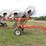 kuhn-sr110-image-5