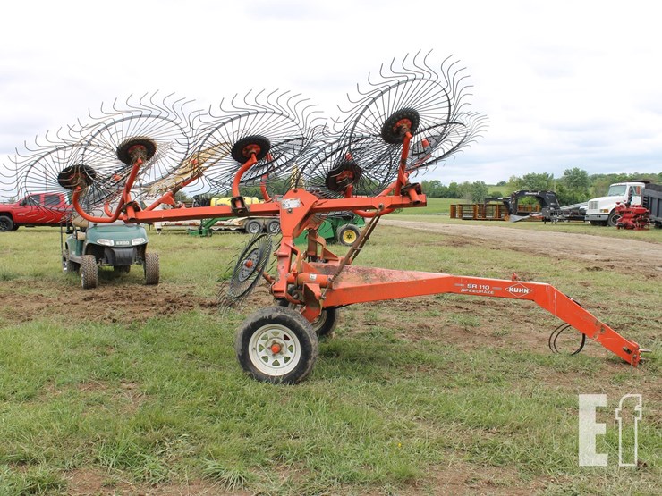 kuhn-sr110-image-5