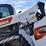 2024-bobcat-t86-image-7