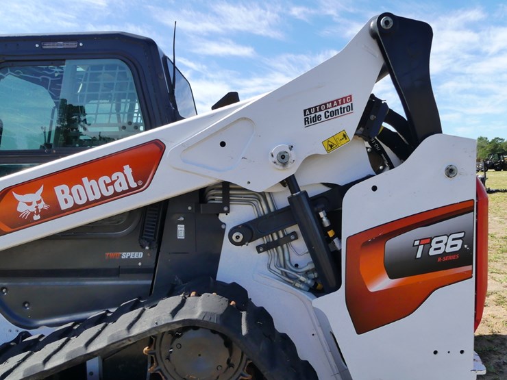 2024-bobcat-t86-image-7