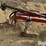 feterl-grain-auger-w/-swing-hopper-image-9