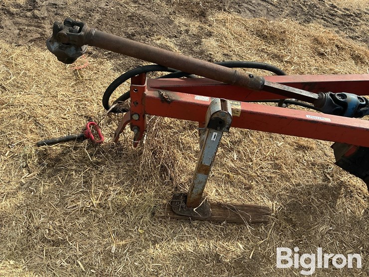 feterl-grain-auger-w/-swing-hopper-image-9