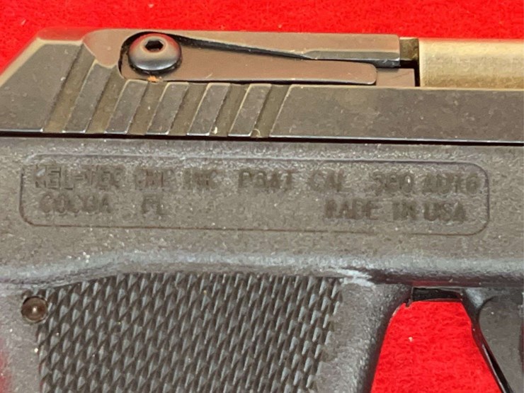 kel-tec-p-3at-semi-auto-pistol-.380-acp-image-9