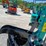 #l41-013-•-lot-l41-013-image-20