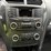2017-ford-explorer-image-31