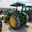 2022-john-deere-5090e-image-15