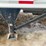2011-precision-hopper-trailer-image-20