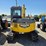 2004-komatsu-pc78mr-6-image-17