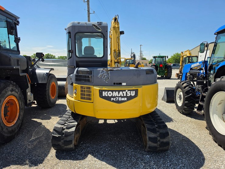 2004-komatsu-pc78mr-6-image-17