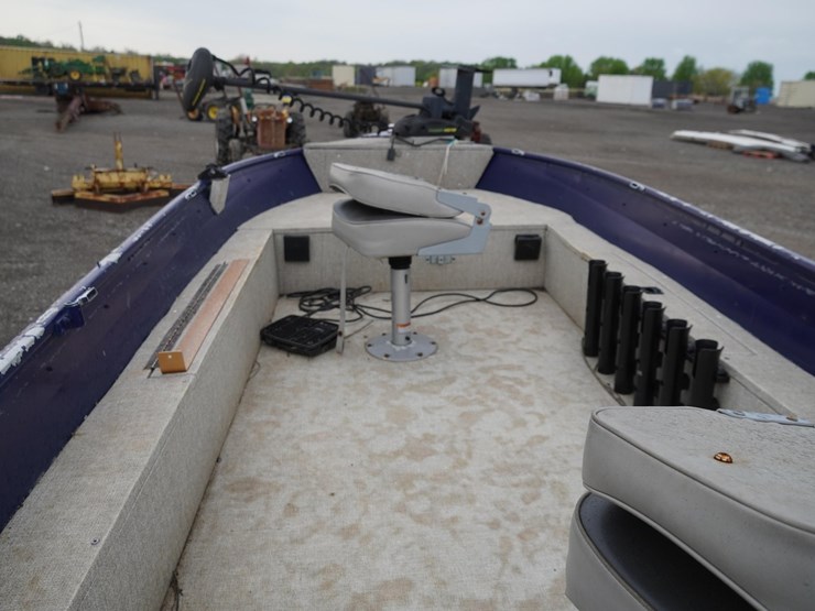 #2376-•-sea-nymph-14r-aluminum-boat-image-14