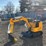 #1606-•-unused-2025-zjz-crawler-excavator-image-5