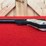 crosman-150-.22-caliber-co2-pellgun-pistol-with-accessories-image-7