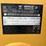 2007-caterpillar-414e-image-5
