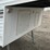#2250-•-2000-keystone-springdale-lite-rv-image-17