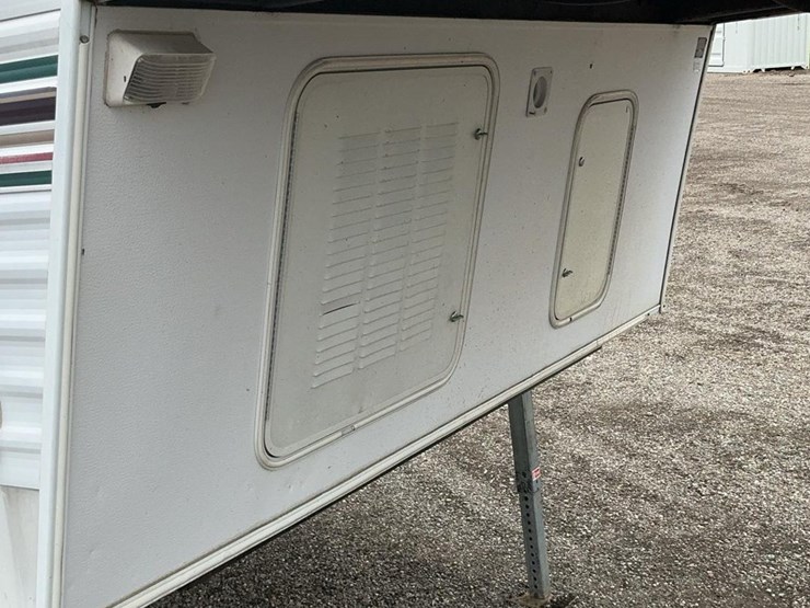 #2250-•-2000-keystone-springdale-lite-rv-image-17