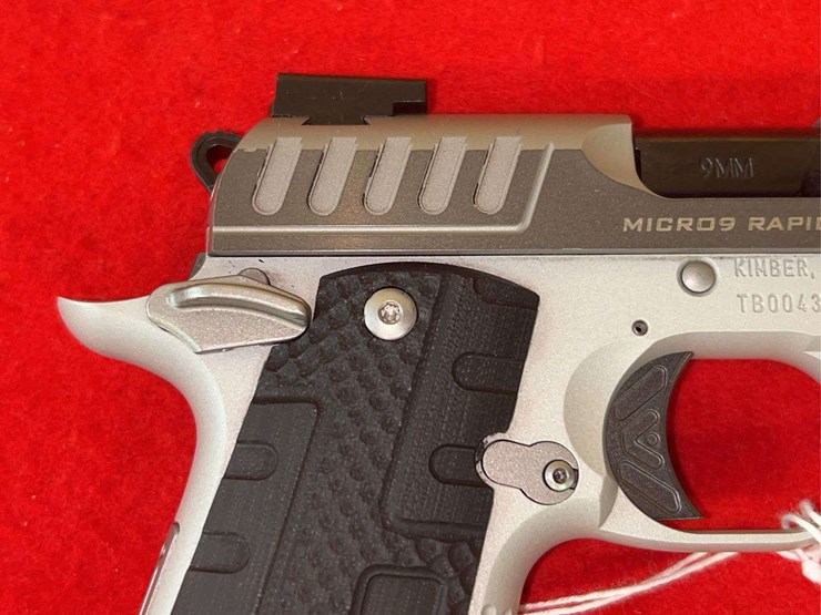 kimber-micro-9-rapide-semi-auto-pistol-9mm-image-14
