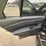 2020-ford-explorer-image-23
