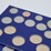 #36134-•-(12)-uncirculated-proof-coin-sets-|-silver,-etc...-image-20