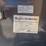 #l42-007-•-lot-l42-007-image-22