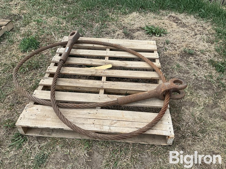 tow-cable-image-6
