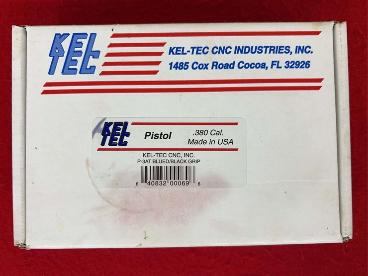 kel-tec-p-3at-semi-auto-pistol-.380-acp-image-14