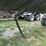 2002-harmon-steel-barrel-7,000-gallon-asphalt-t/a-tanker-trailer-image-11