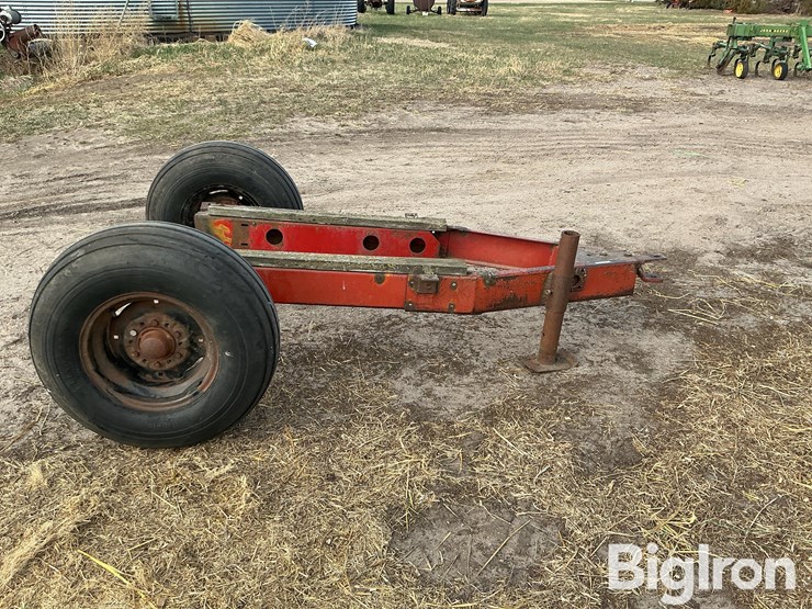 shop-built-trailer-image-4