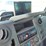 2022-john-deere-xuv835m-image-14