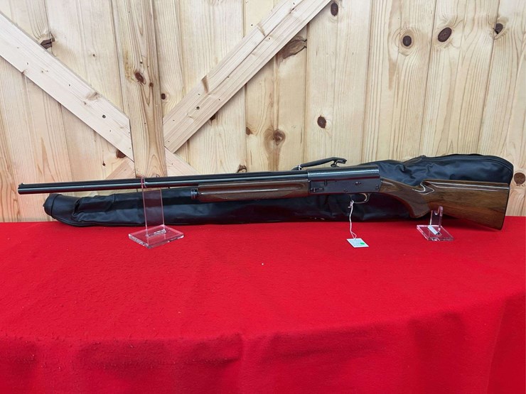 browning-light-twelve-semi-auto-shotgun-12-gauge-image-1