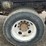 #1952-•-2000-gmc-6500-flatbed-truck-image-57