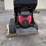 #1050-•-boxer-mini-skid-steer-loader-image-4