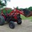 massey-ferguson-275-image-2