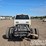 2019-ford-f550-xl-image-17